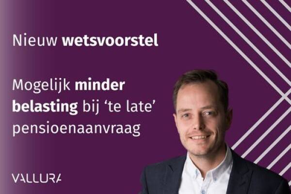 Websitefoto kennisblog wetsvoorstel fiscale verzamelwet 2027.jpg